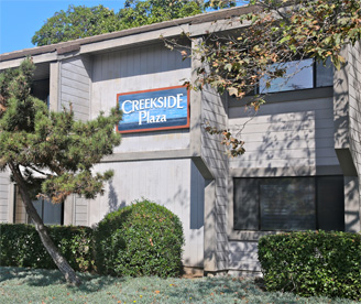 Anacapa Valuations Office Anacapa Valuations Office